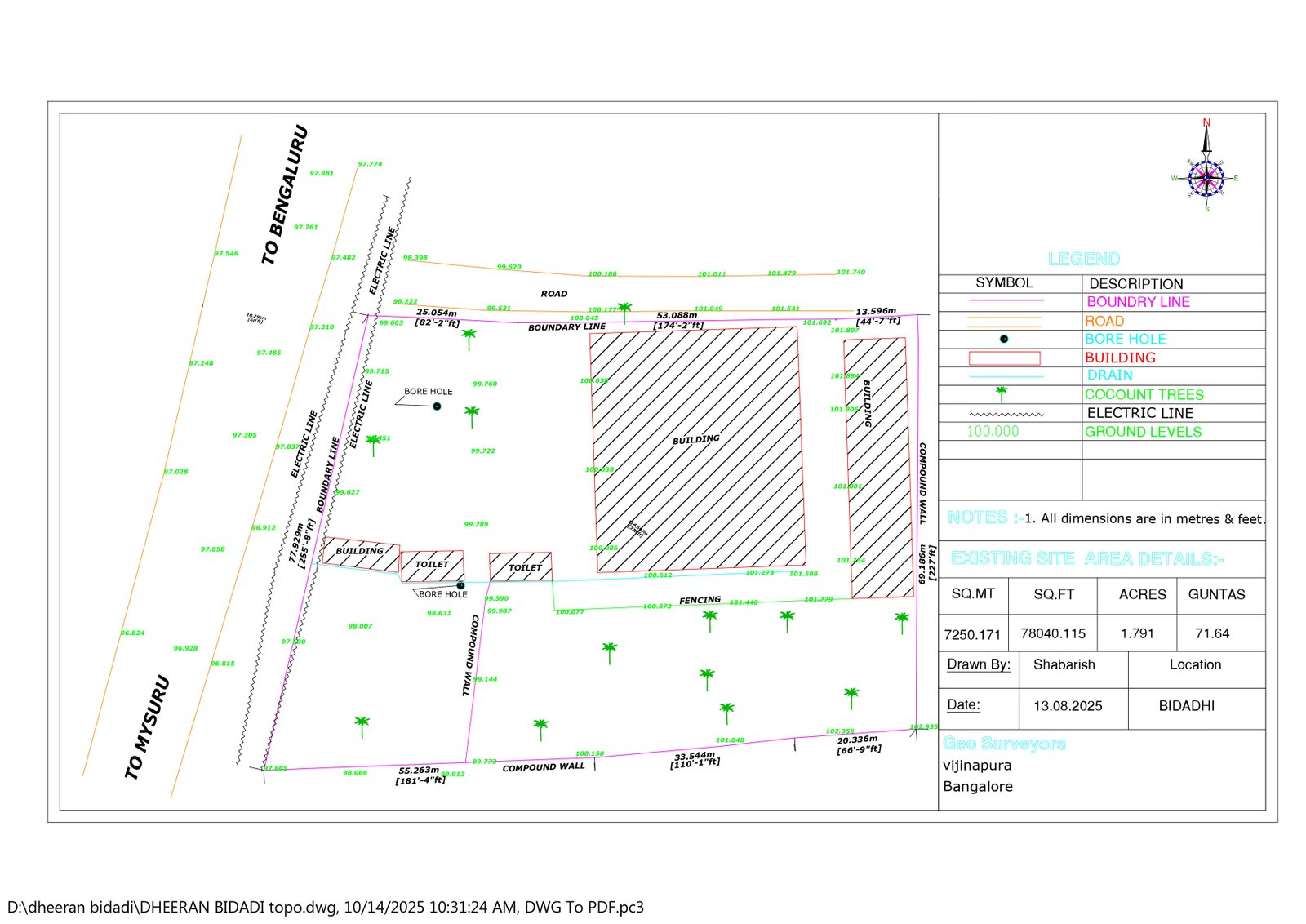 Plan Image 1